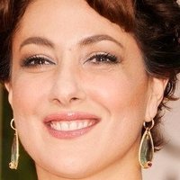 Meltem Cumbul Çıplak