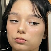 Melyfrancanoo Çıplak