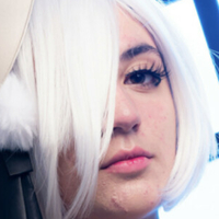 Meraki Cosplays Çıplak