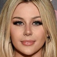 mercedes_blanche Çıplak