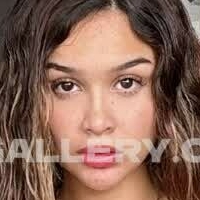 Mercedes_Ns Çıplak