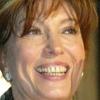 Mercedes Sampietro Çıplak