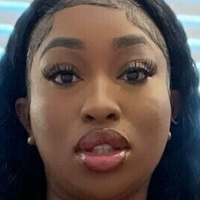 mercedesass2finee Çıplak