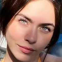 mercegaallardo Çıplak