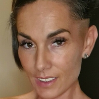 merche_m Çıplak