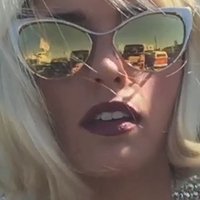 Mercida Ashley Olah Çıplak
