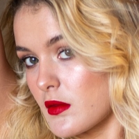 Meredith Berends Çıplak