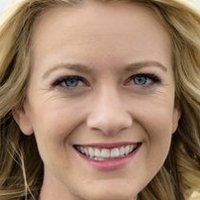 Meredith Hagner Çıplak