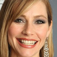 Meredith Monroe Çıplak