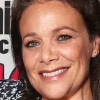 Meredith Salenger Çıplak