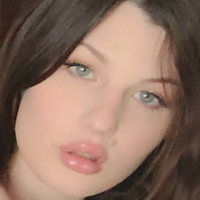 mermaidhimeprincess Çıplak