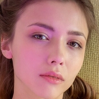 MermaidMila Çıplak