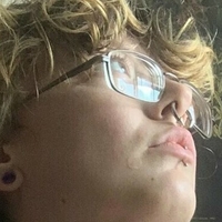 merricatdog Çıplak
