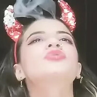 MerrickDeVille Çıplak