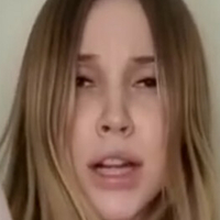 Merrilyn Çıplak