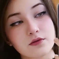 meru_rumi Çıplak