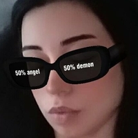 Merve Damla Çıplak