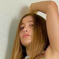 Merve Elmas Çıplak