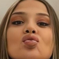 Merve Takn Çıplak