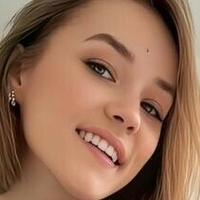 meryk8 Çıplak