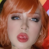 meryl_mess Çıplak