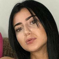 Meskute 20 Çıplak