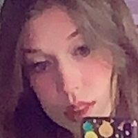 mesosplz Çıplak
