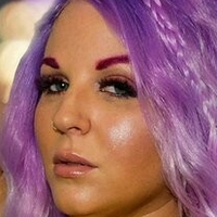 Messy Jessie Çıplak