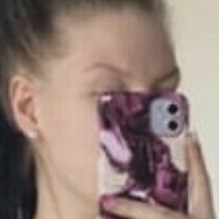 Metallimuija Çıplak