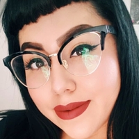 Mexicansluutabby Çıplak