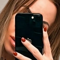 Mezei Klaudia Çıplak