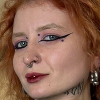 mia_addams Çıplak
