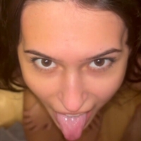 mia_and_jay Çıplak