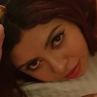 Mia Basañes Çıplak