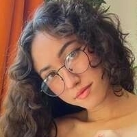 Mia Bellerina Çıplak