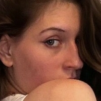 mia_boyko Çıplak