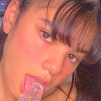 Mia Callegari Çıplak