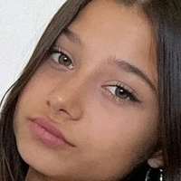 Mia_Candy_Girl Çıplak