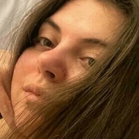 Mia_deee Çıplak