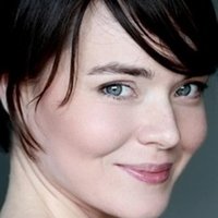 Mia Delmae Çıplak