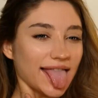 mia_elfie Çıplak