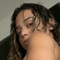 Mia Fiore Çıplak