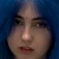mia_latiina Çıplak