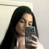 Mia Mae Çıplak