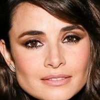 Mía Maestro Çıplak