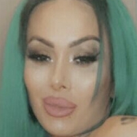 Mia Maffia Çıplak