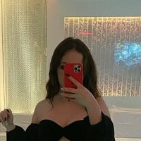 Mia Melier Çıplak