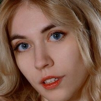 Mia Muse Çıplak