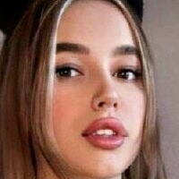 mia_natural Çıplak