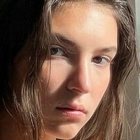Mia Ortiz Çıplak